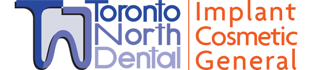 Toronto North Dental